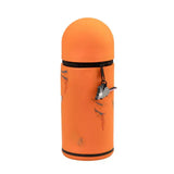 South Park 3D Stifte-Etui Kenny