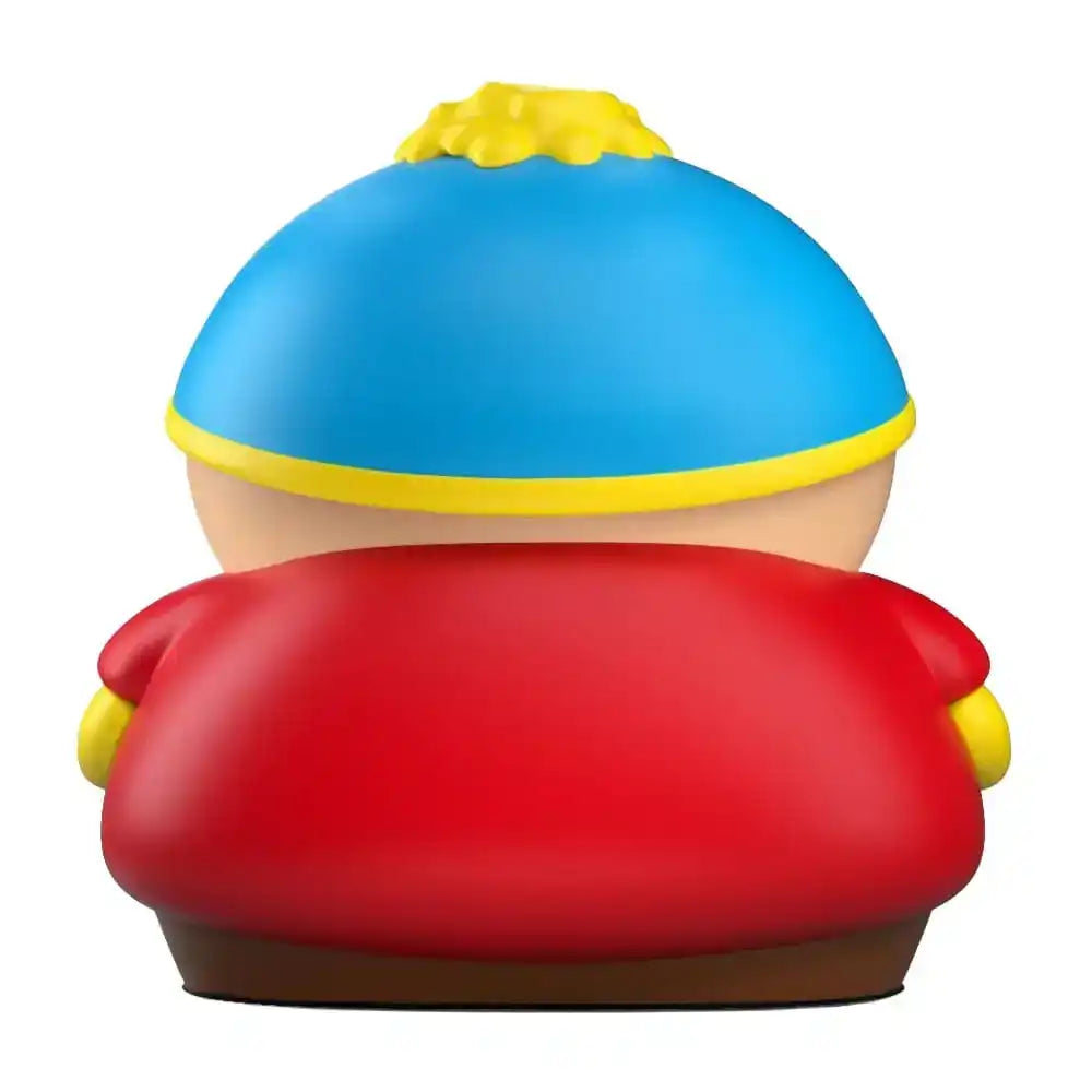 South Park Art Giant Fiberglass Statue Cartman 91 cm