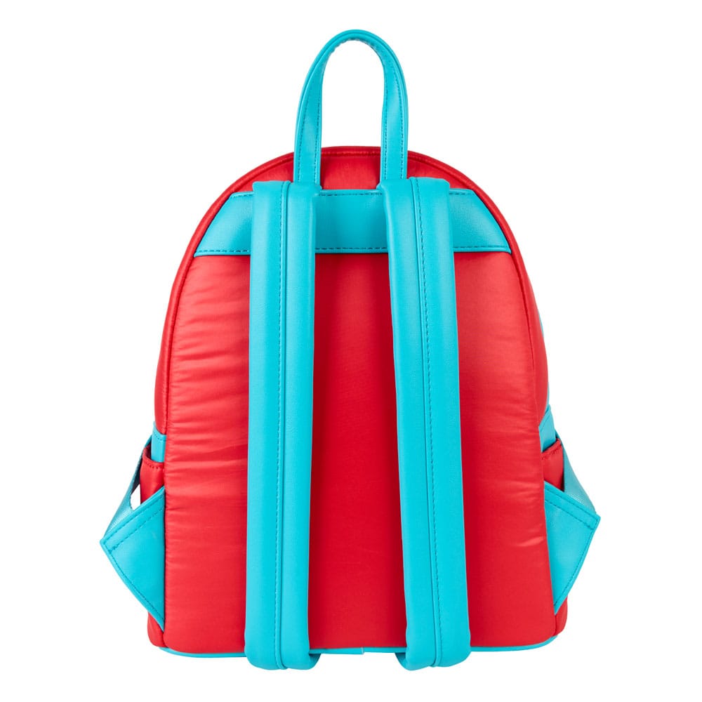 South Park by Loungefly Mini Rucksack Cartman - Smalltinytoystore