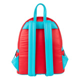 South Park by Loungefly Mini Rucksack Cartman - Smalltinytoystore