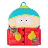 South Park by Loungefly Mini Rucksack Cartman - Smalltinytoystore