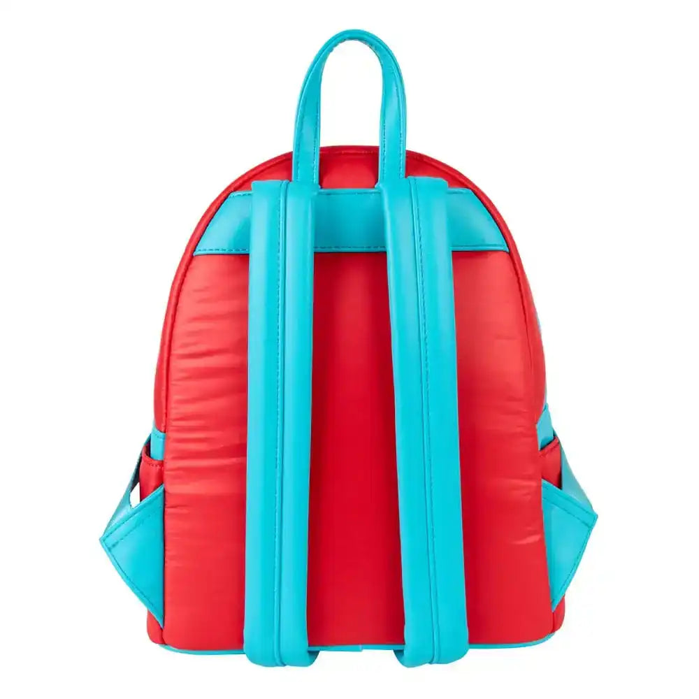 South Park by Loungefly Mini Rucksack Cartman - Smalltinytoystore