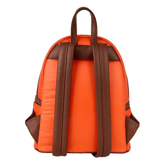 South Park by Loungefly Mini Rucksack Kenny - Smalltinytoystore