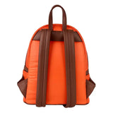 South Park by Loungefly Mini Rucksack Kenny - Smalltinytoystore