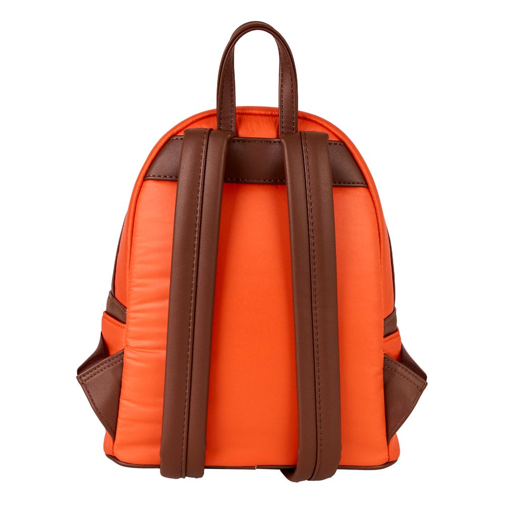 South Park by Loungefly Mini Rucksack Kenny - Smalltinytoystore