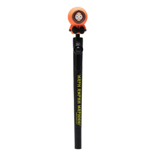 South Park Fidget Kugelschreiber Kenny - Smalltinytoystore