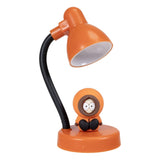 South Park Mini LED-Lampe mit Figur Kenny Ver. 2 11 cm - Smalltinytoystore
