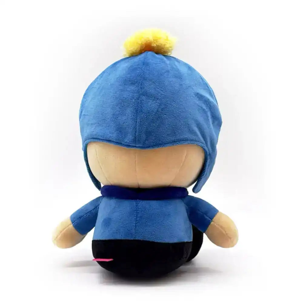 South Park Plüschfigur Craig 22 cm - Smalltinytoystore