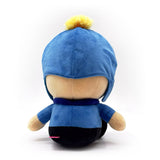 South Park Plüschfigur Craig 22 cm - Smalltinytoystore
