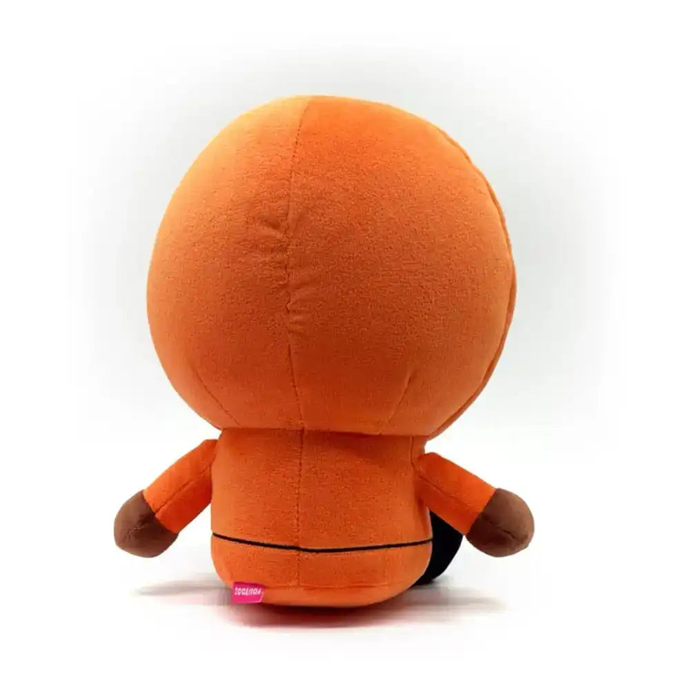 South Park Plüschfigur Kenny 22 cm - Smalltinytoystore