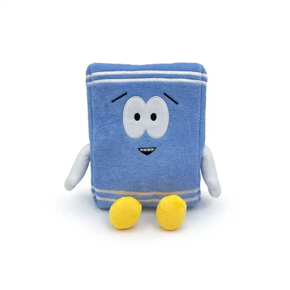 South Park Plüschfigur Towelie Plush 2 22 cm