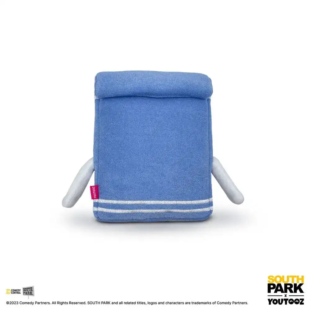 South Park Plüschfigur Towelie Plush 20 cm - Smalltinytoystore