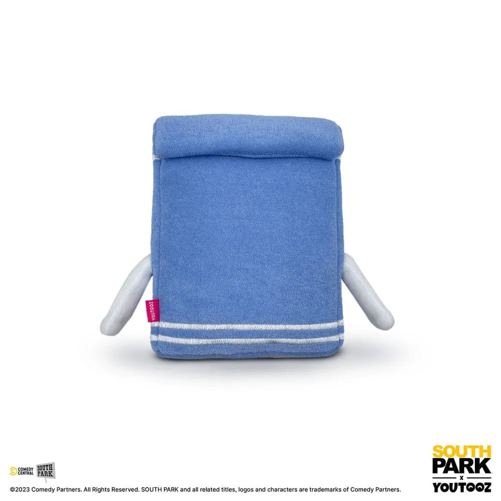 South Park Plüschfigur Towelie Plush 20 cm - Smalltinytoystore