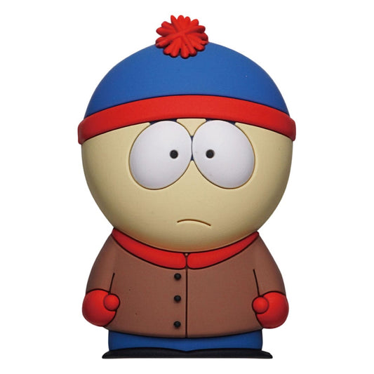 South Park Relief-Magnet Stan - Smalltinytoystore