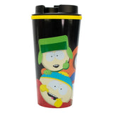 South Park Thermobecher - Smalltinytoystore