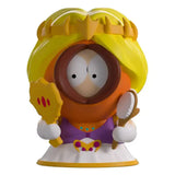 South Park Vinyl Figur Princess Kenny 9 cm - Smalltinytoystore