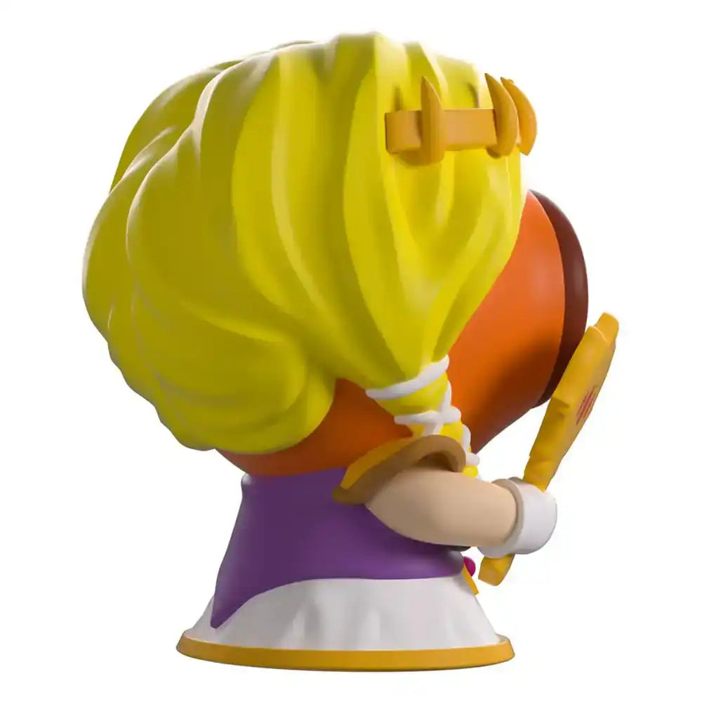 South Park Vinyl Figur Princess Kenny 9 cm - Smalltinytoystore