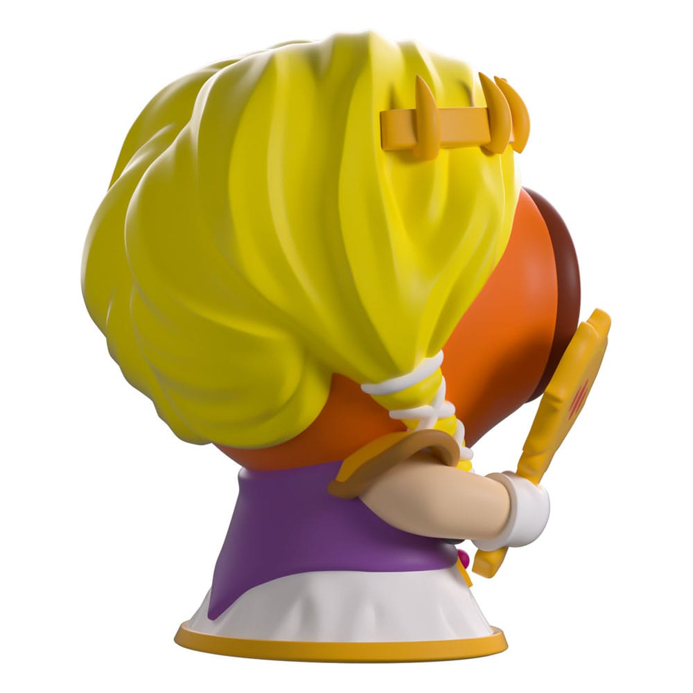 South Park Vinyl Figur Princess Kenny 9 cm - Smalltinytoystore
