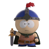 South Park Vinyl Figur Ranger Stan Marshwalker 10 cm - Smalltinytoystore