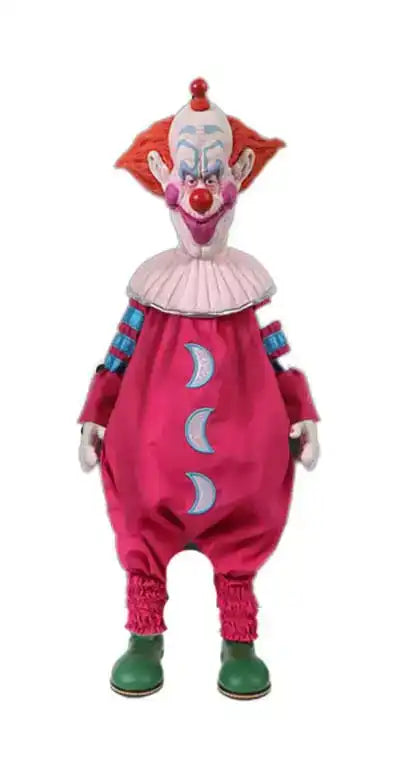 Space Invaders MDS Roto Puppe Slim 46 cm - Smalltinytoystore