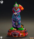 Space Invaders Premier Series Statue 1/4 Jumbo Deluxe Edition 64 cm