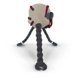 Space Marine 2 Plüschfigur Servo Skull Shoulder Rider 15 cm - Smalltinytoystore