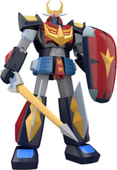 Space Warrior Baldios Moderoid Plastic Model Kit Baldios 18 cm - Smalltinytoystore