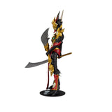 Spawn Actionfigur Mandarin Spawn 18 cm - Smalltinytoystore