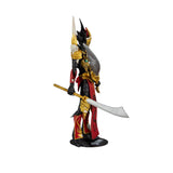Spawn Actionfigur Mandarin Spawn 18 cm - Smalltinytoystore