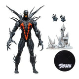 Spawn Actionfigur Plague 18 cm - Smalltinytoystore