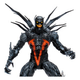 Spawn Actionfigur Plague 18 cm - Smalltinytoystore