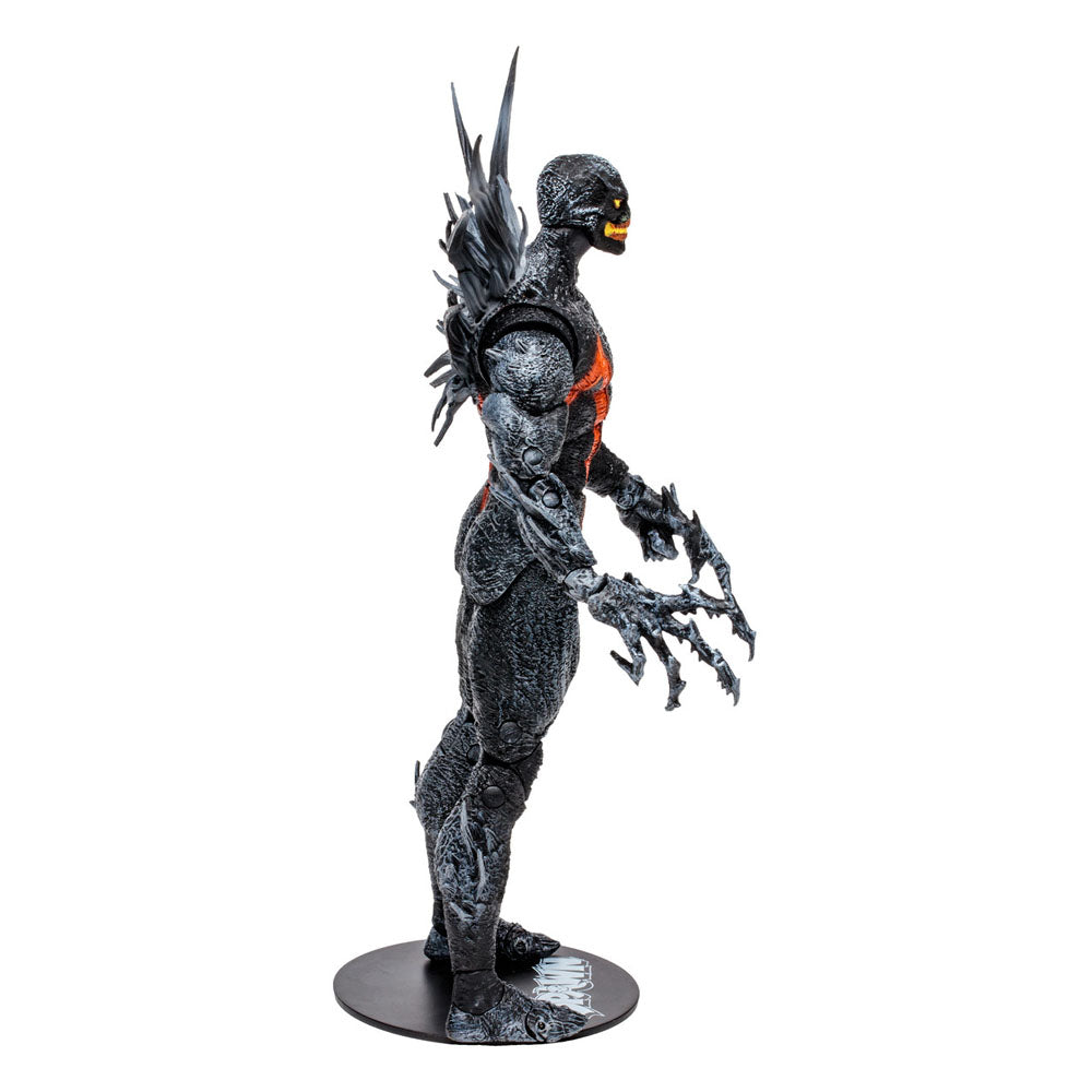 Spawn Actionfigur Plague 18 cm - Smalltinytoystore