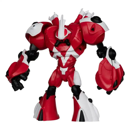 Spawn Actionfiguren 18 cm Wave 8 30th Anniversary Sortiment (6) - Smalltinytoystore