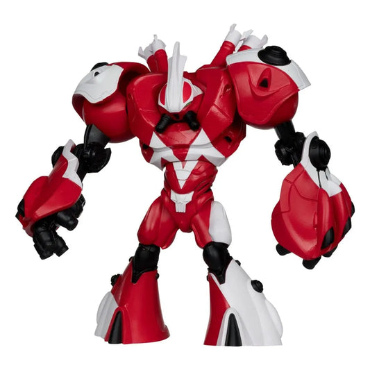 Spawn Actionfiguren 18 cm Wave 8 30th Anniversary Sortiment (6) - Smalltinytoystore