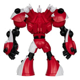 Spawn Actionfiguren 18 cm Wave 8 30th Anniversary Sortiment (6) - Smalltinytoystore