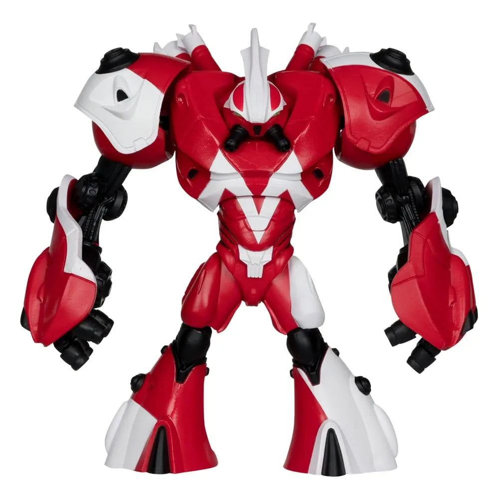 Spawn Actionfiguren 18 cm Wave 8 30th Anniversary Sortiment (6) - Smalltinytoystore