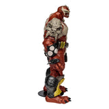 Spawn Megafig Actionfigur Monolith 30 cm - Smalltinytoystore