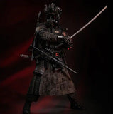 Special Warfare Ming Dynasty Extreme Zone Actionfigur 1/6 Jinyiwei 28 cm - Smalltinytoystore