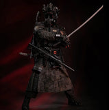 Special Warfare Ming Dynasty Extreme Zone Actionfigur 1/6 Jinyiwei 28 cm - Smalltinytoystore