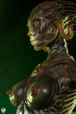 Species Statue 1/3 Sil 66 cm - Smalltinytoystore