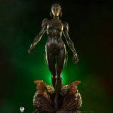 Species Statue 1/3 Sil 66 cm - Smalltinytoystore