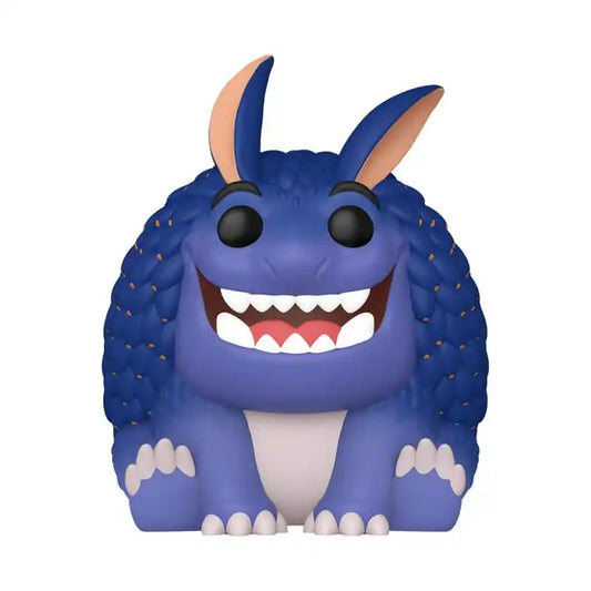 Spellbound POP! Movies Vinyl Figur Monster Solon 9 cm - Smalltinytoystore