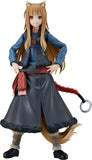 Spice and Wolf: Merchant Meets the Wise Wolf Figma Actionfigur Holo 15 cm - Smalltinytoystore