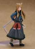 Spice and Wolf: Merchant Meets the Wise Wolf Figma Actionfigur Holo 15 cm - Smalltinytoystore