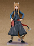 Spice and Wolf: Merchant Meets the Wise Wolf Figma Actionfigur Holo 15 cm - Smalltinytoystore