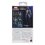 Spider-Man 2 Marvel Legends Gamerverse Actionfigur Peter Parker (Anti-Venom Suit Style) 15 cm - Smalltinytoystore