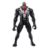 Spider-Man 2 Marvel Legends Gamerverse Actionfigur Venom 26 cm - Smalltinytoystore