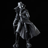 Spider-Man: A New Universe Marvel Legends Actionfiguren 2er-Pack 2022 Spider-Man Noir & Spider-Ham 15 cm - Smalltinytoystore