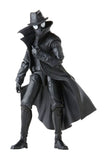 Spider-Man: A New Universe Marvel Legends Actionfiguren 2er-Pack 2022 Spider-Man Noir & Spider-Ham 15 cm - Smalltinytoystore