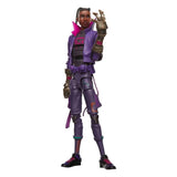 Spider-Man: Across the Spider-Verse Marvel Legends Actionfigur Miles G. Morales 15 cm - Smalltinytoystore